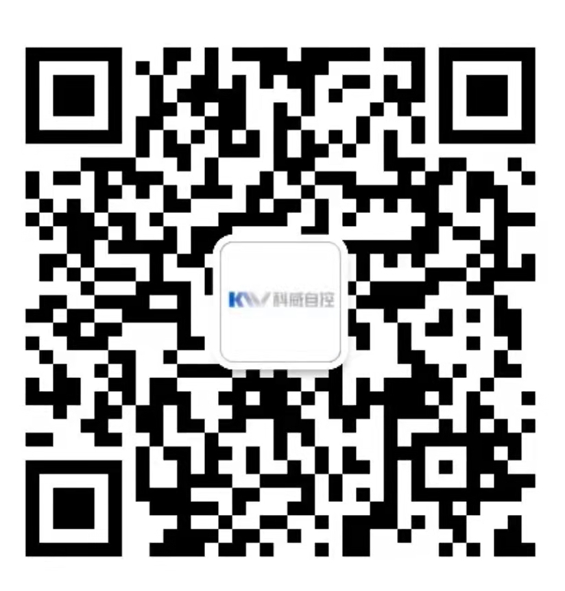 KWZK米兰体育app_米兰milan(中国)
