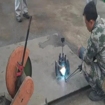 图片关键词 图片关键词