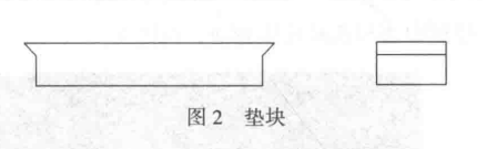 图片关键词 图片关键词
