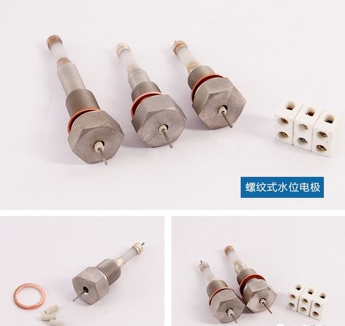 图片关键词 图片关键词