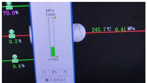 图片关键词 图片关键词