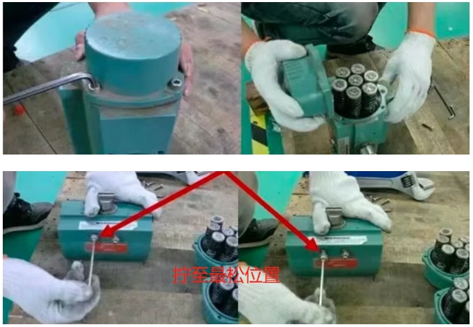 图片关键词 图片关键词