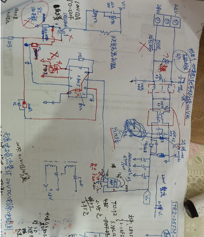 图片关键词