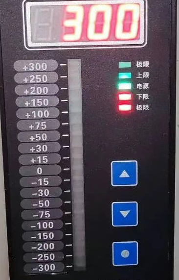 图片关键词 图片关键词