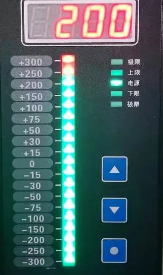 图片关键词 图片关键词