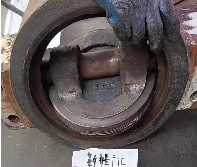 图片关键词 图片关键词