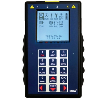 LDT-DJ20米兰体育app_米兰milan(中国)电机故障检测仪