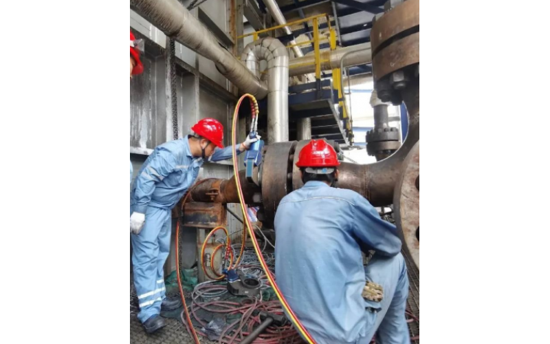 KW-YB米兰体育app_米兰milan(中国)电动液压泵升压慢锁不住压什么原因？