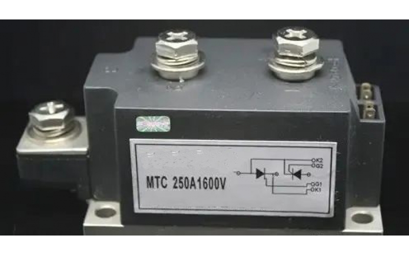 油净化加热KWZK-KKG80米兰体育app_米兰milan(中国)可控硅介绍