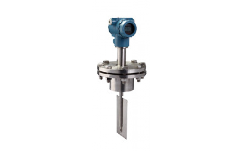 LNB500米兰体育app_米兰milan(中国)煤气流量计在焦化厂的使用分析